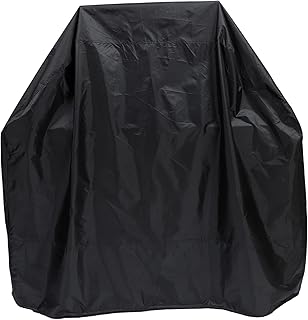 YARNOW Cobertura De Grelha Cobertura De Grelha Para Churrasco Cobertura De Grelha Para Serviço Pesado Grelhador De Forno Grelhadores Exteriores Cobertura De Forno Para Churrasco