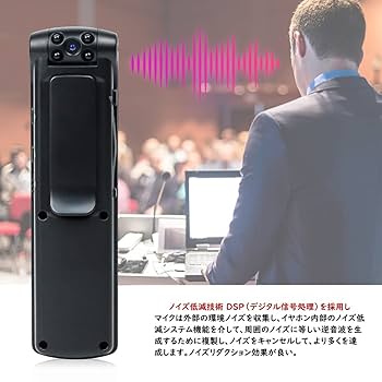 Amazon.co.jp: カメラ（小型/軽量/暗視） スポーツカメラ 赤外線