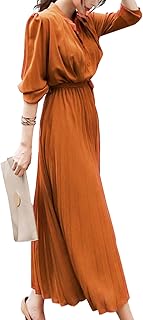 Amazon Co Jp 人気のレディース 春夏用ワンピースランキング