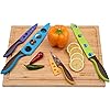 Product Photo 6