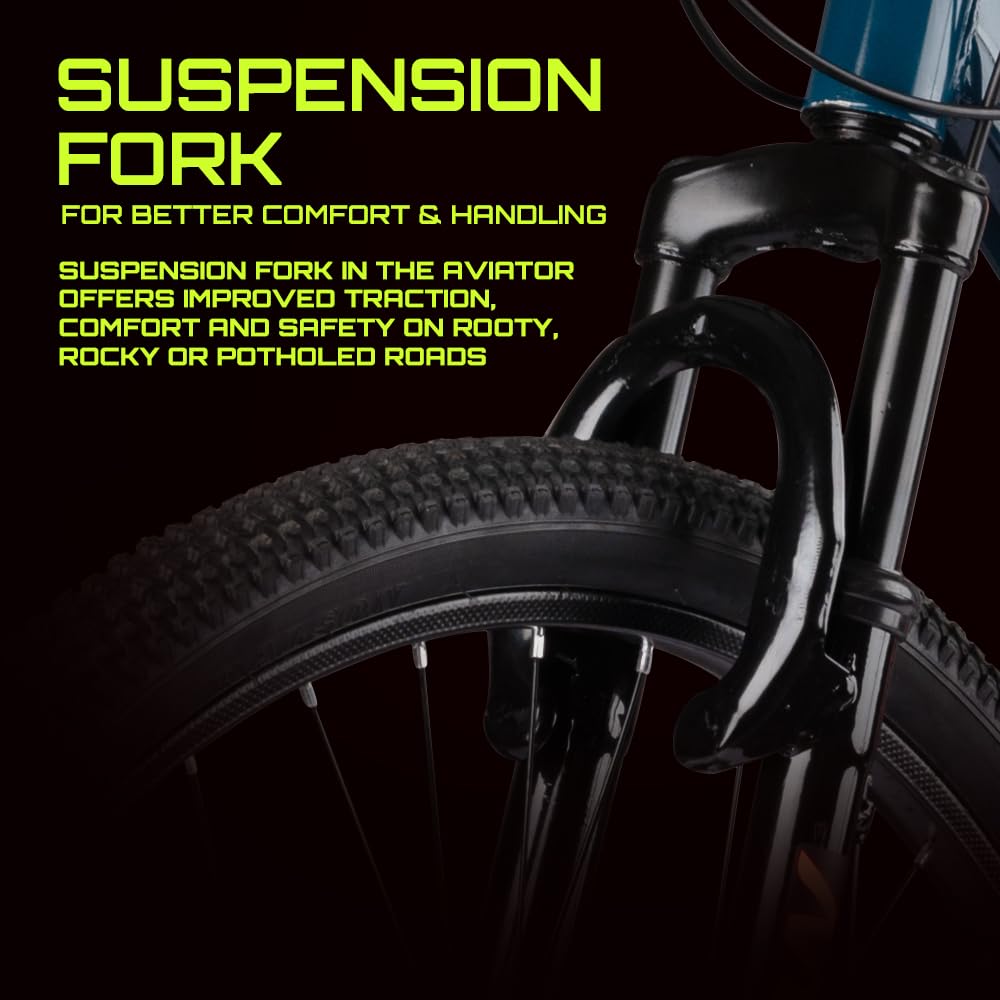 Aviator Game Interface Visualization