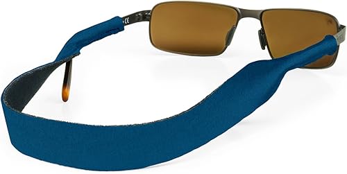 Sujetador para anteojos original Croakies