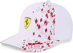 Casquette Unisexe Adidas BASEBALL CAP AC Vert S 2 - Ref JV7390