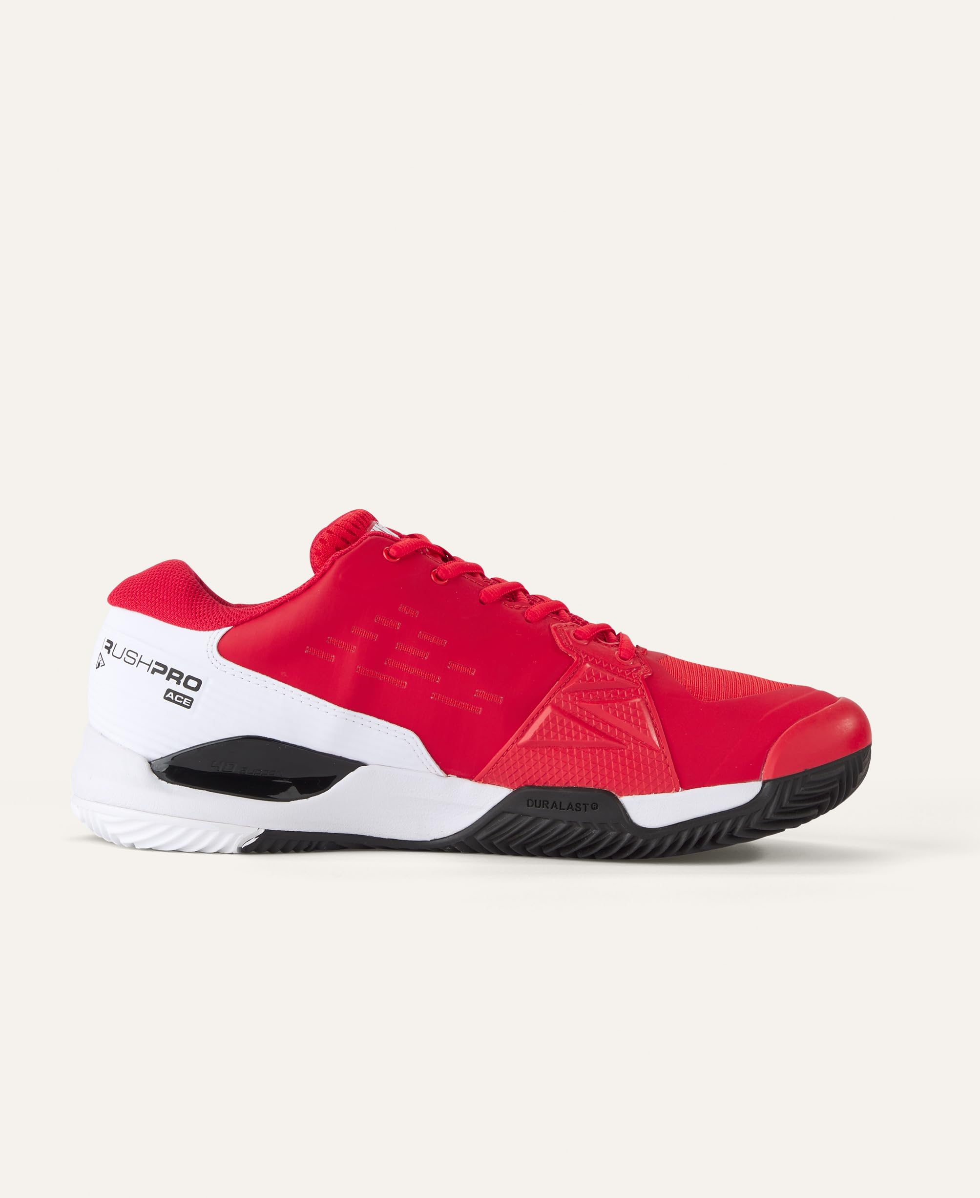 Wilson Herren Rush Pro Ace ClayTennisschuh