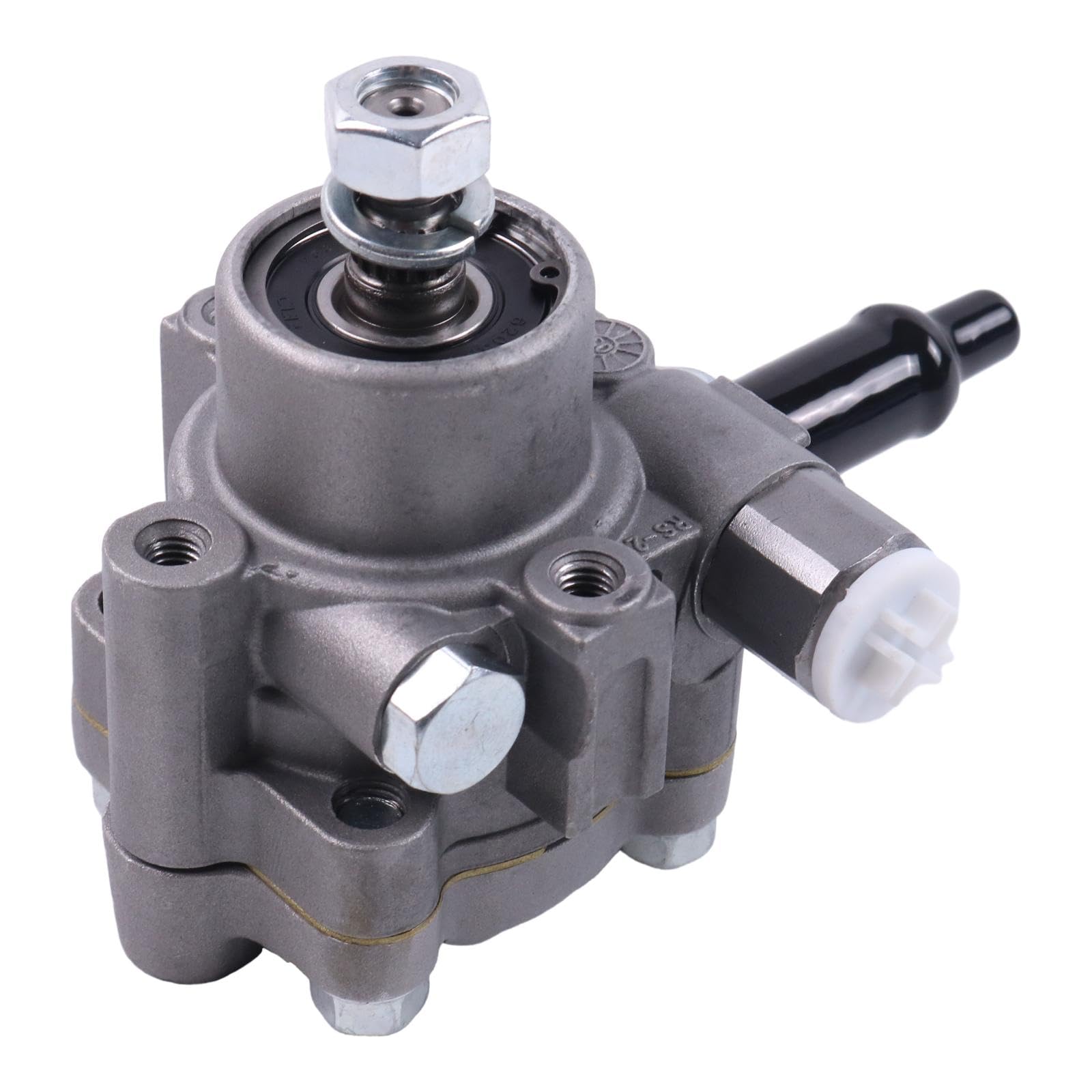 エンリケ　エステマシン resized.jpg