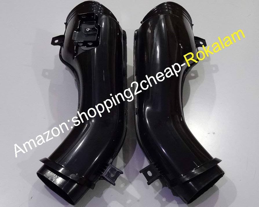 キッド、沖田　まとめ売り　大量 CYDDXD(けん) ラムエアインテークチューブダクト 10R 10R 2016