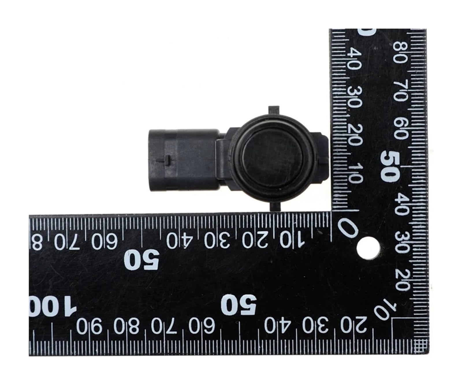 Sensores Aparcamiento para Kodiaq 2016 2017 2018 Detector De Radar De Marcha Atrás PDC Sensor Parktronic Marcha Atrás Sensor Parktronic Ultrasónico 3Q0919275B