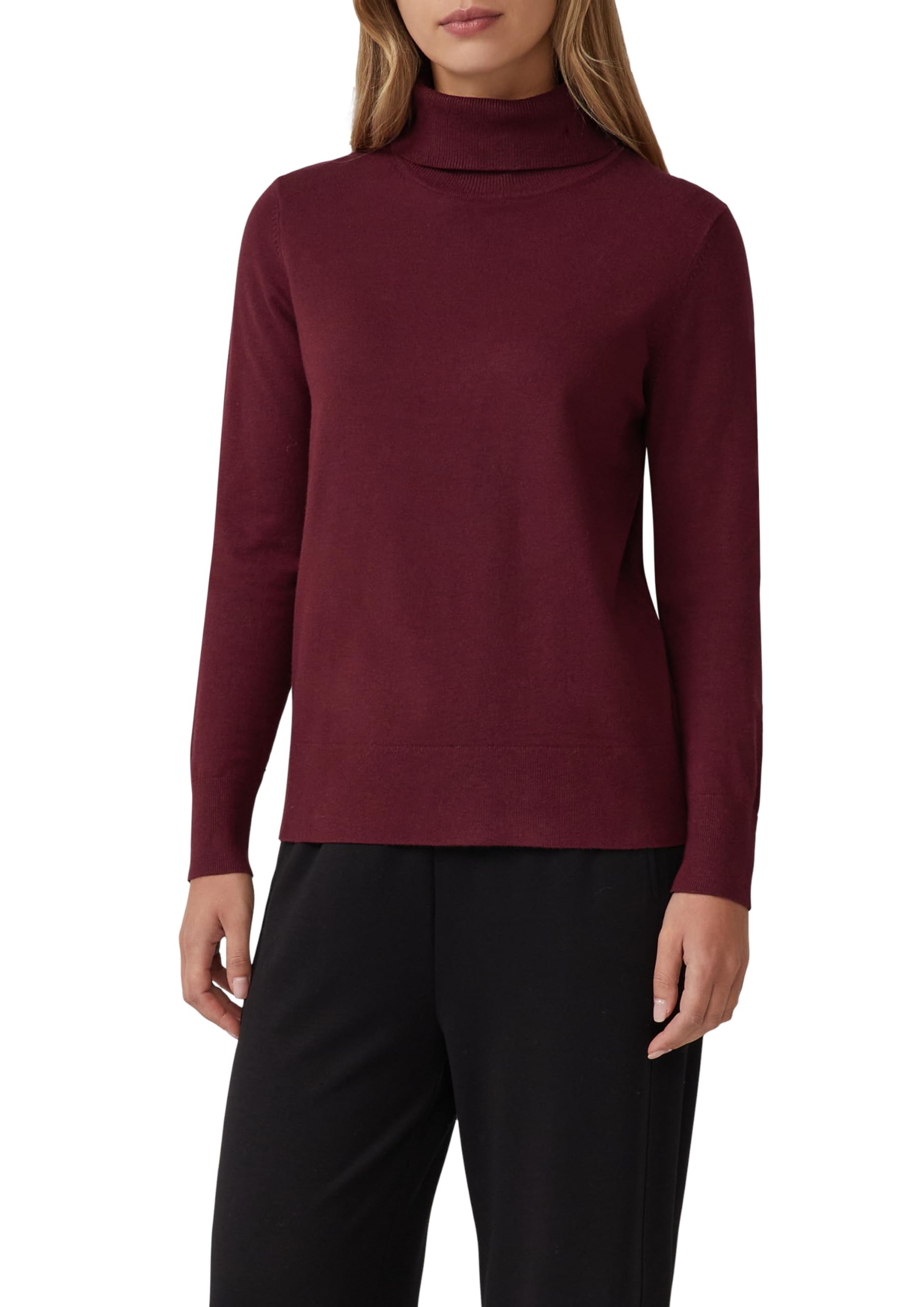 Pullover & Strickjacken für Damen