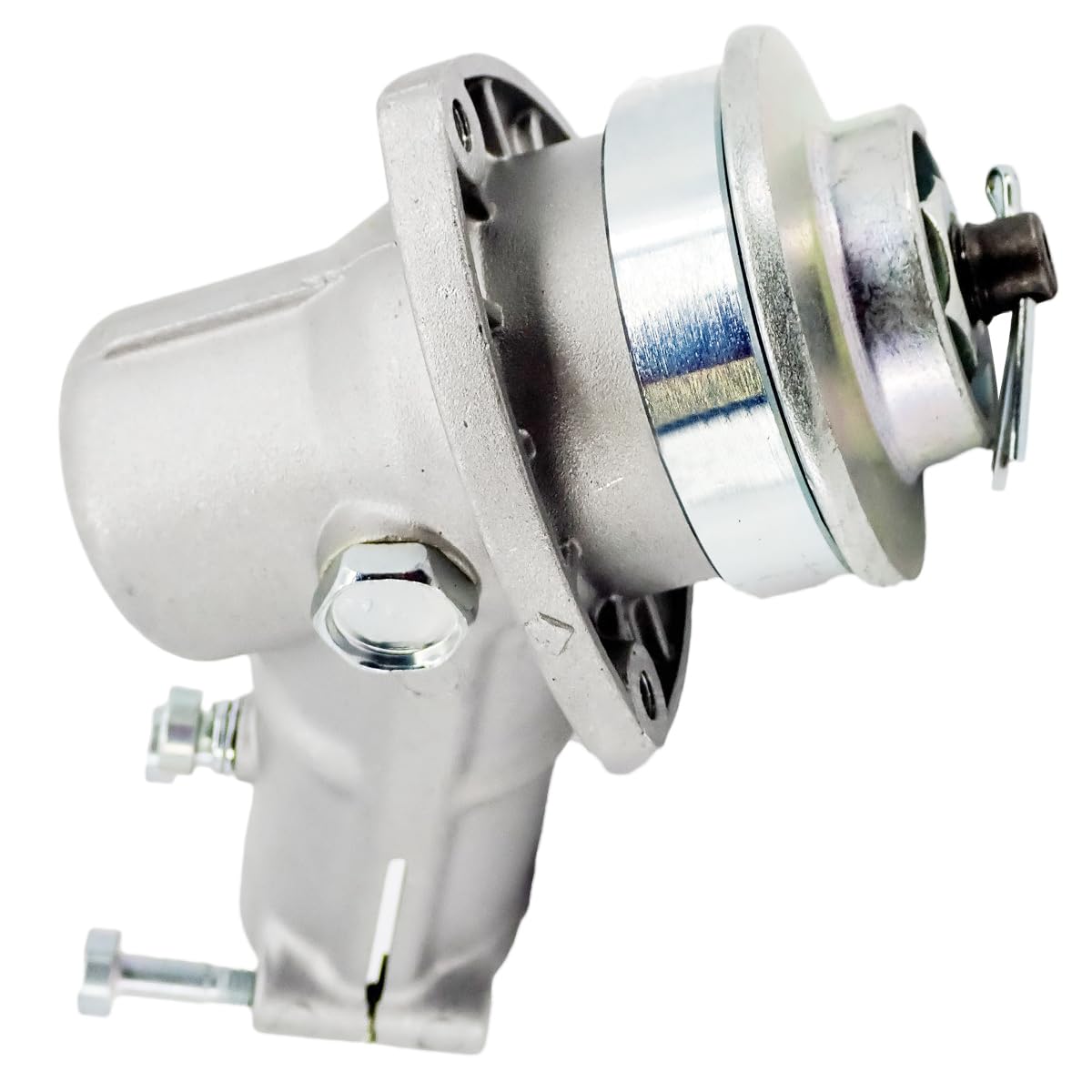 Velocità di alimentazione 450 testa SRM-266 eco SRM-266S SRM-266T SRM-266U SRM-2