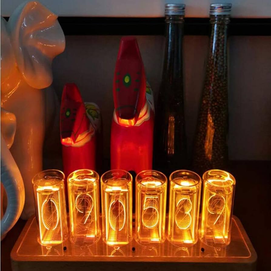 61sk2oIMFQL._AC_UF894,