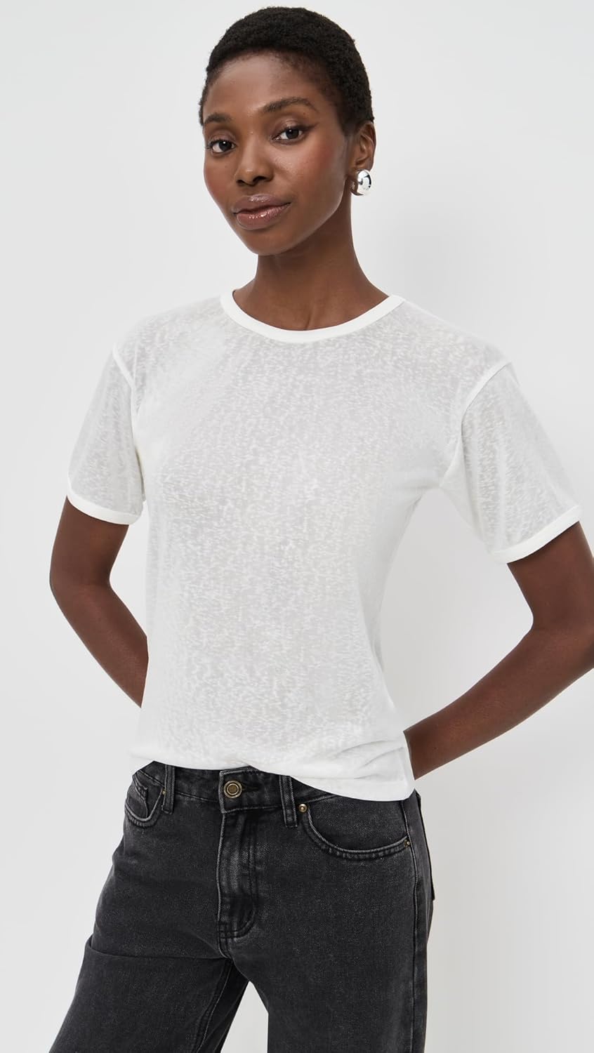 Lioness Women's London Town Tee - Image 2