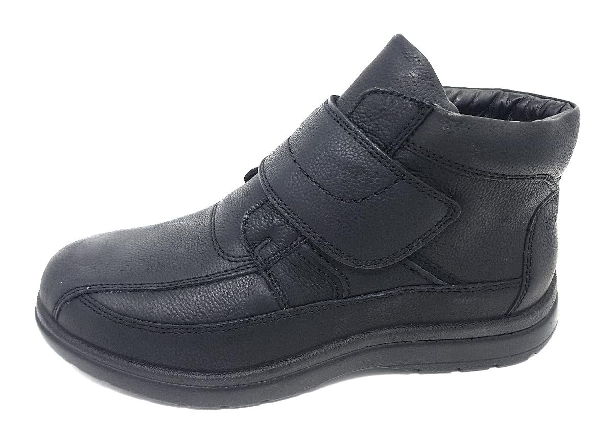 Jomos Adult Master-Artikel 464503-000 sonstige