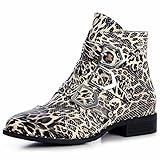 Futter und Decksohle: Textil, andere Materialien