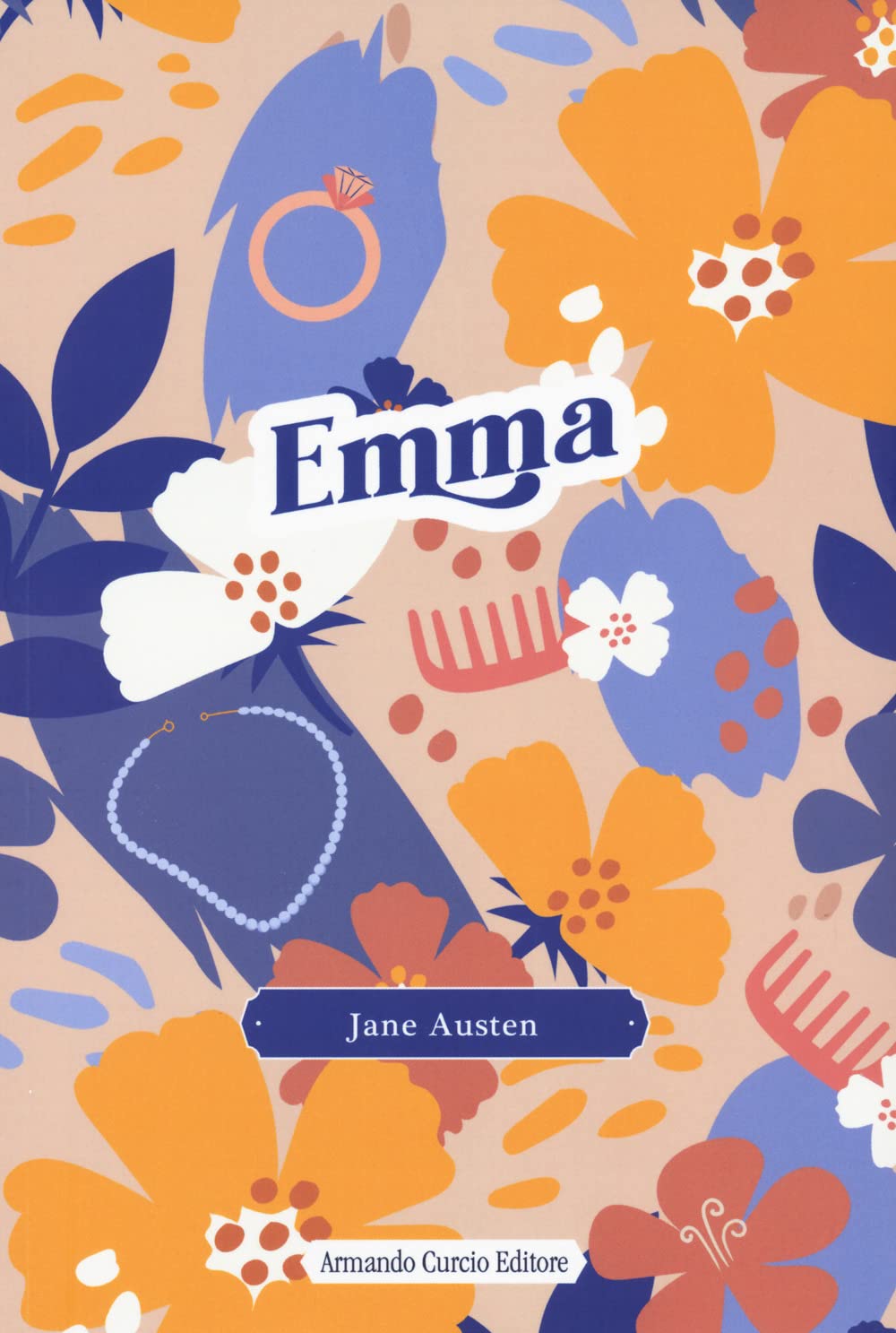Emma - 4