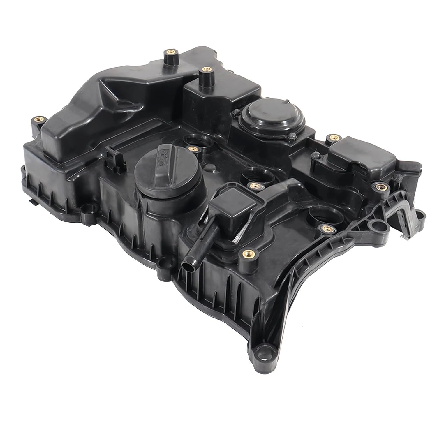 Tapa Basculante Árbol Levas 123105ayh01 Para Civic 9 Generación 2012-2020 Cubierta De Culata Motor Brazo Basculante Válvula