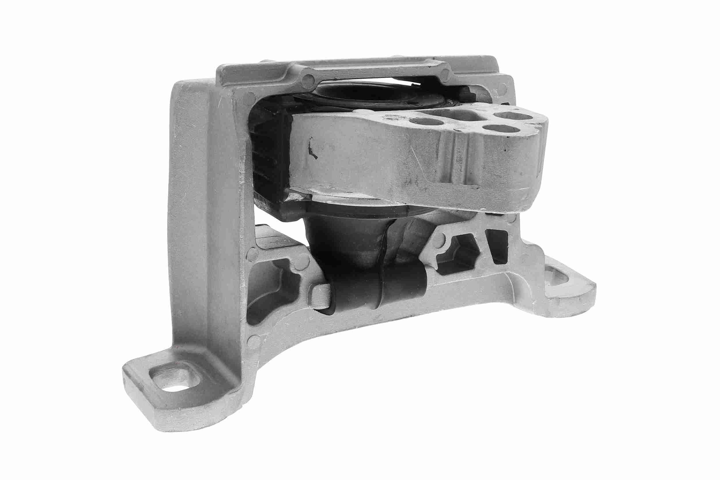 VAICO Sospensione, Motore V25-2455