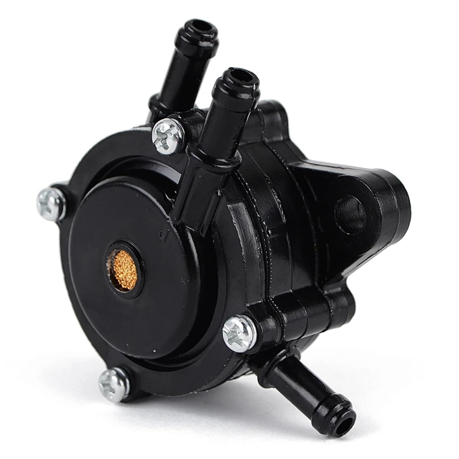 Bomba De Gasolina Para FG400 Para FG500 WN20 WN30 GC135 Para GC160A Para GC160LA Para GC160LE Para GC190A Para GC190LA Para GCV520U Para GCV530 Bomba Combustible Interruptor De Gasolina