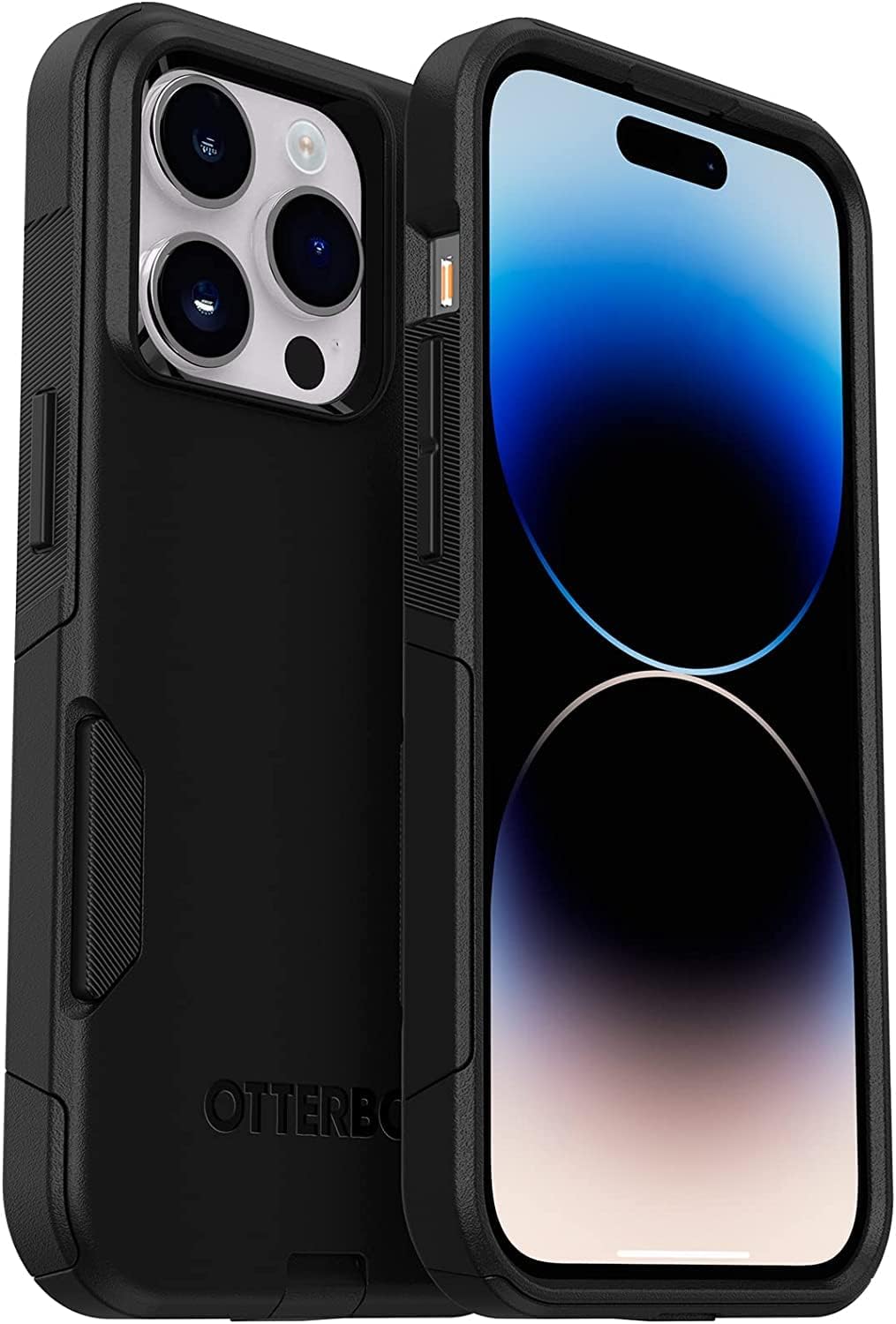 OtterBox Commuter Series Case For IPhone 11 Pro