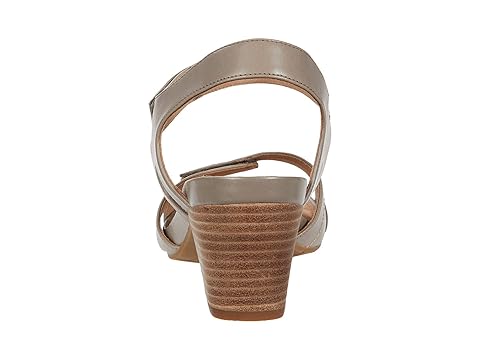 clarks un palma vibe