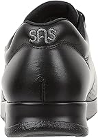 Vista 5 de SAS Tenis Tempo para mujer