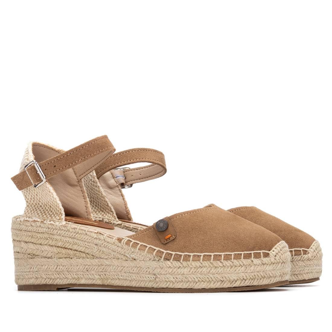 REFRESH - Scarpa Donna - Calzature comode e versatili - Moda casual