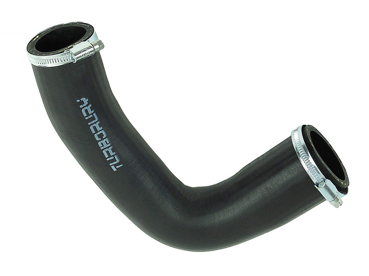 Tuyau de rechange pour refroidisseur turbo Opel Combo 1.6 CDTI 2.0 CDTI à partir de 2011 95520006 9552663 95510221 861065 95526633 860298