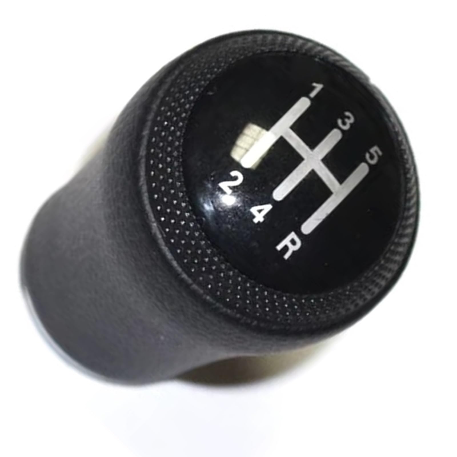 Lwqtrsf One Color Paddle Shifters Compatible With For A8 D2 1995 1996 1997 1998 1999 2000 2001 2002 2003 Stick Gear Shift Lever Knob Oem: 4B0711141aj