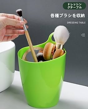 希少 なごみまくり 壁掛け 鏡 壁掛け 壁掛け鏡 ウォールミラー 壁掛けミラー ミラー 八角形