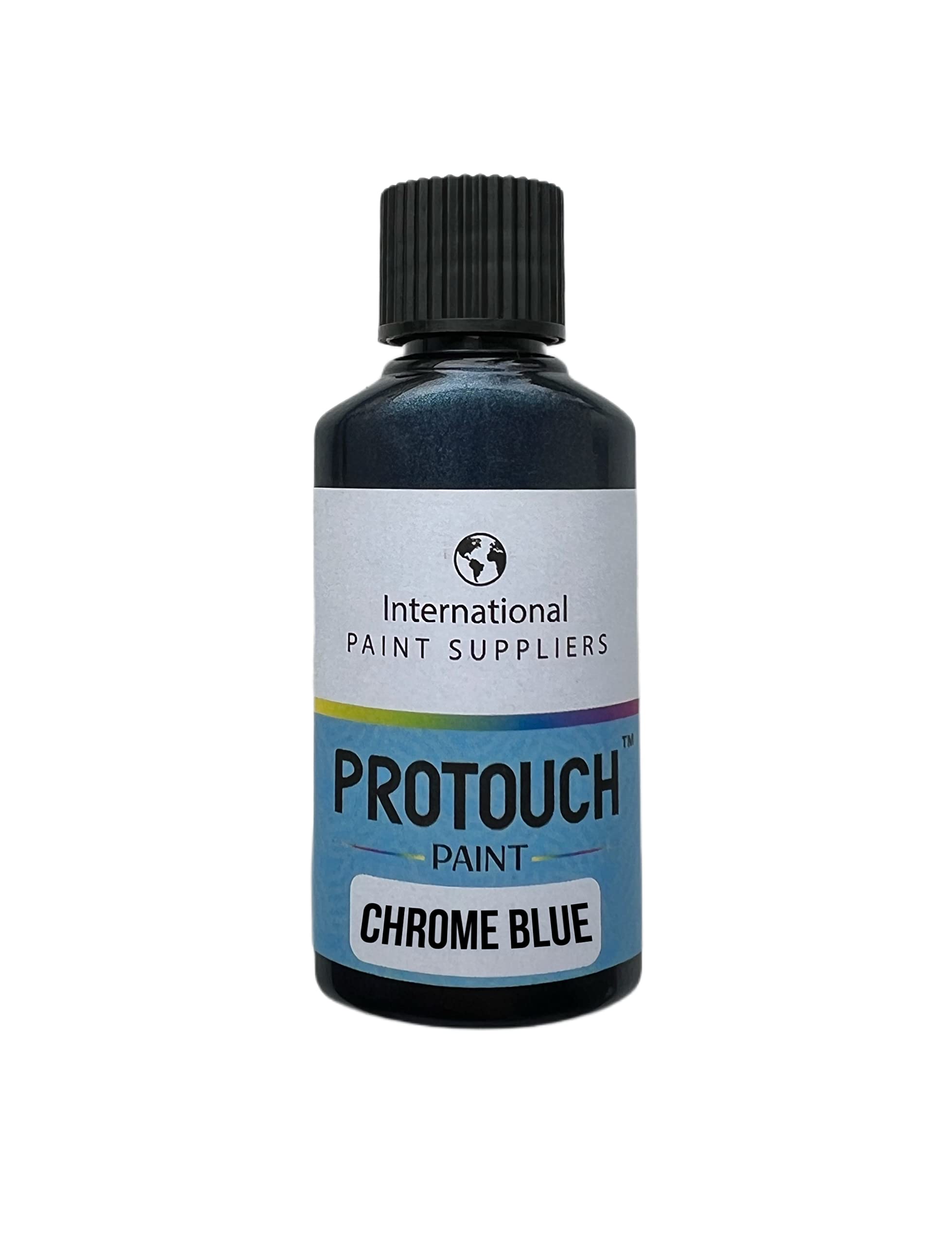 PROTOUCH Car Paint By Colour Code For Any Car Manufacturer Touch Up