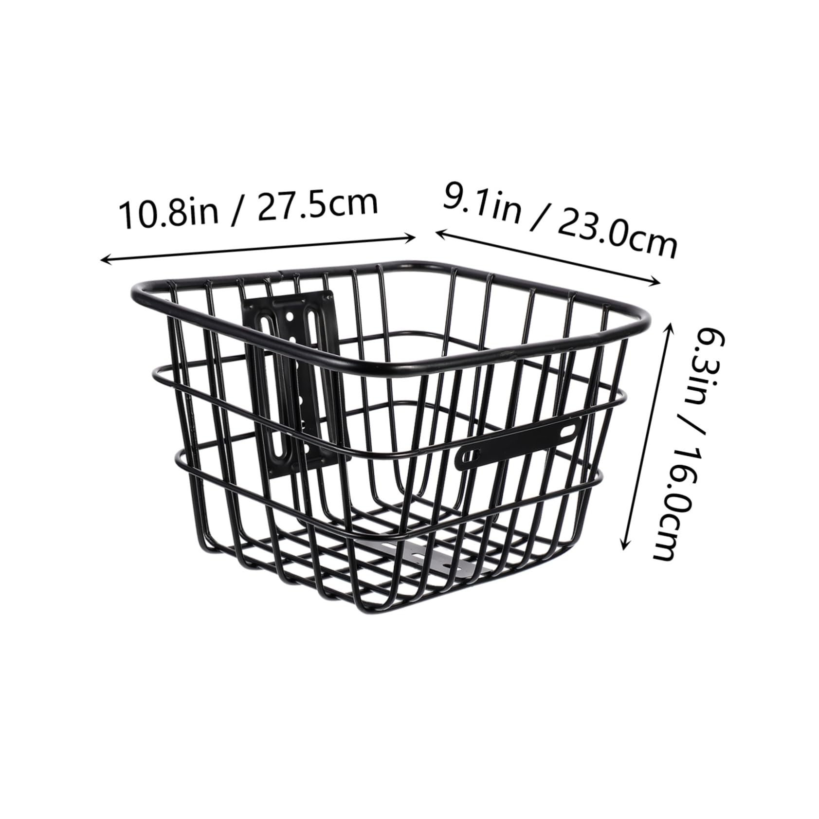 155343_5 155343_5
