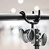 Product Photo 5