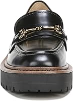 Vista 2 de Sam Edelman Mocasines Laurs para mujer