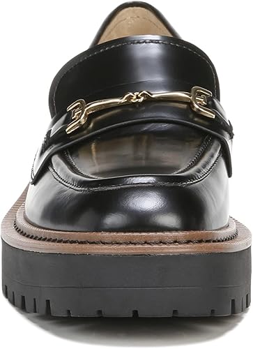 Vista 2 de Sam Edelman Mocasines Laurs para mujer