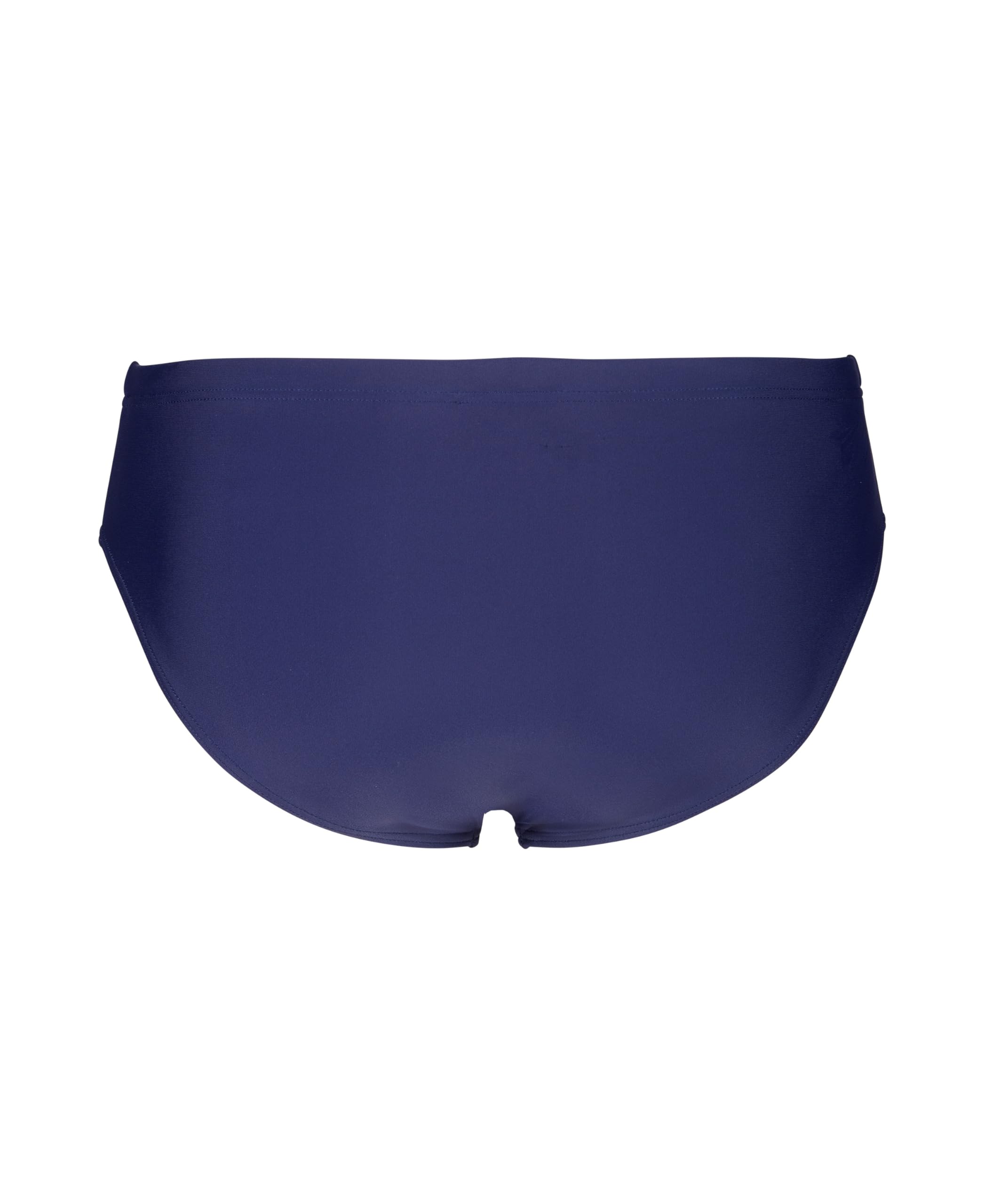 Arena M Arena Kikko Swim Briefs Brief Uomo