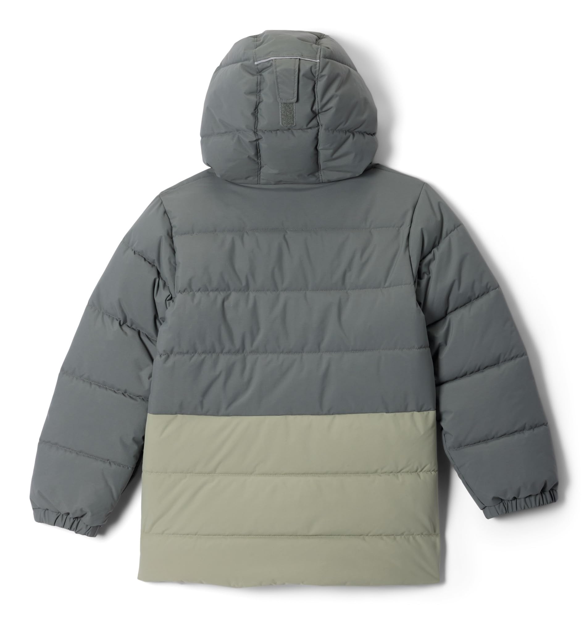 Columbia Kurtka narciarska Chłopcy Arctic Blast 2 Jacket