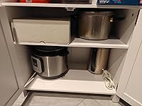 Review Image by Oreo’s cage Oreo’s cage