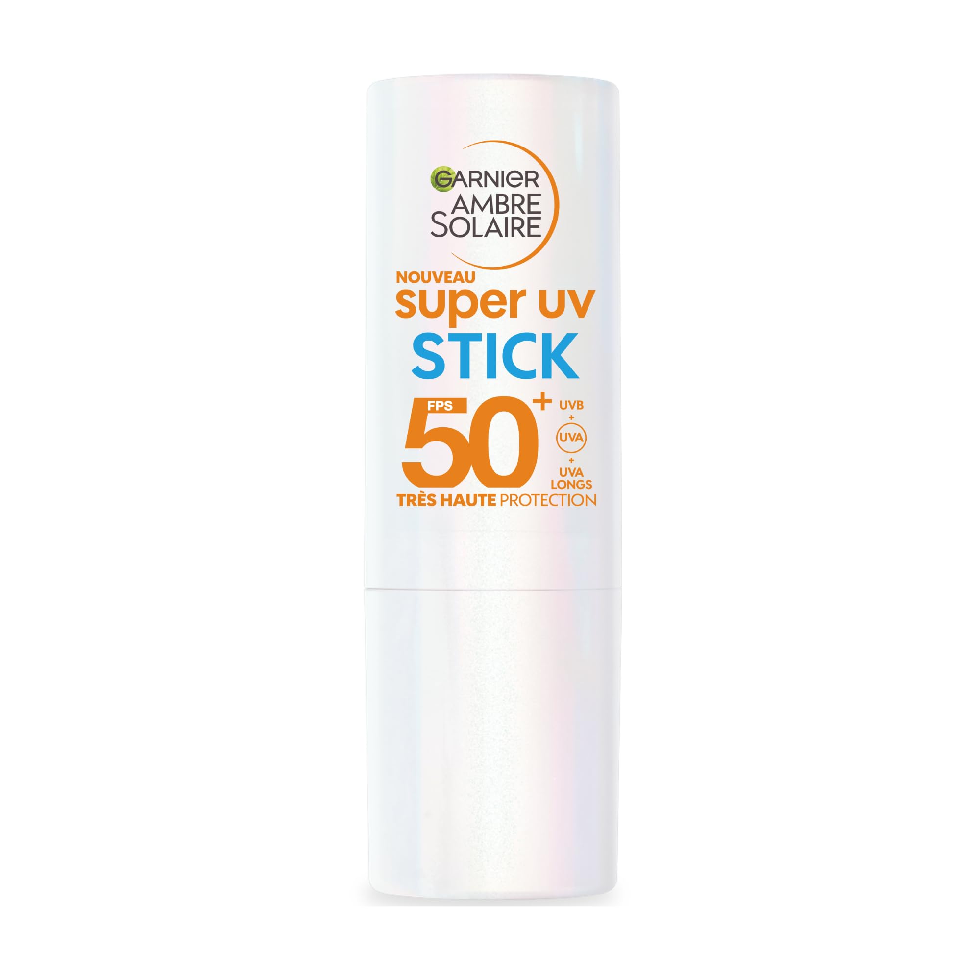 Garnier Ambre Solaire Super UV Stick Güneş Koruyucu 9ML