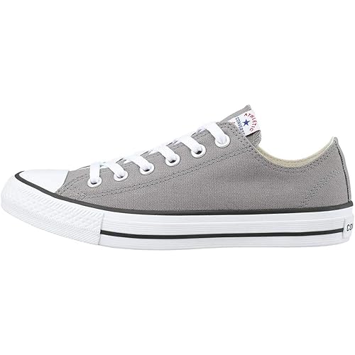 5位：コンバース NEXTAR 110 OX 32765141（画像はAmazon.co.jpより引用）