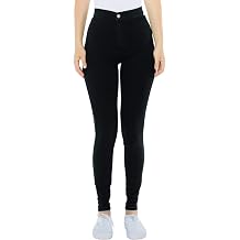 American Apparel Womens The Easy Jean