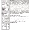 Atkins Snack bar, Caramel Chocolate Nut Roll, Keto Friendly (20 ct.), 31 Ounce