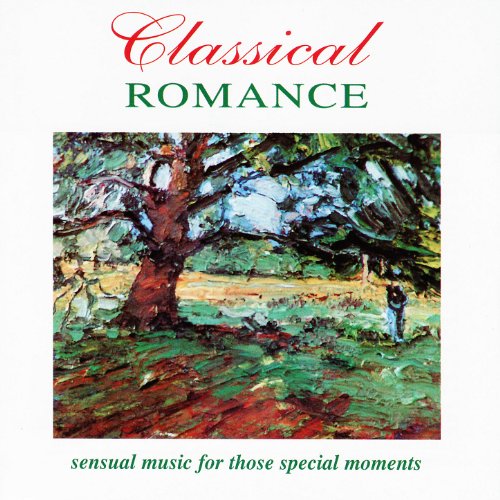 Claude Debussy & The London Fox Players