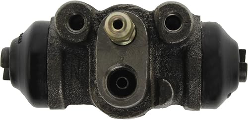 Miniatura 8 de Línea premium del cilindro de la rueda del freno del tambor trasero compatible con Mazda 626 1983 1984 1985 1986 1987