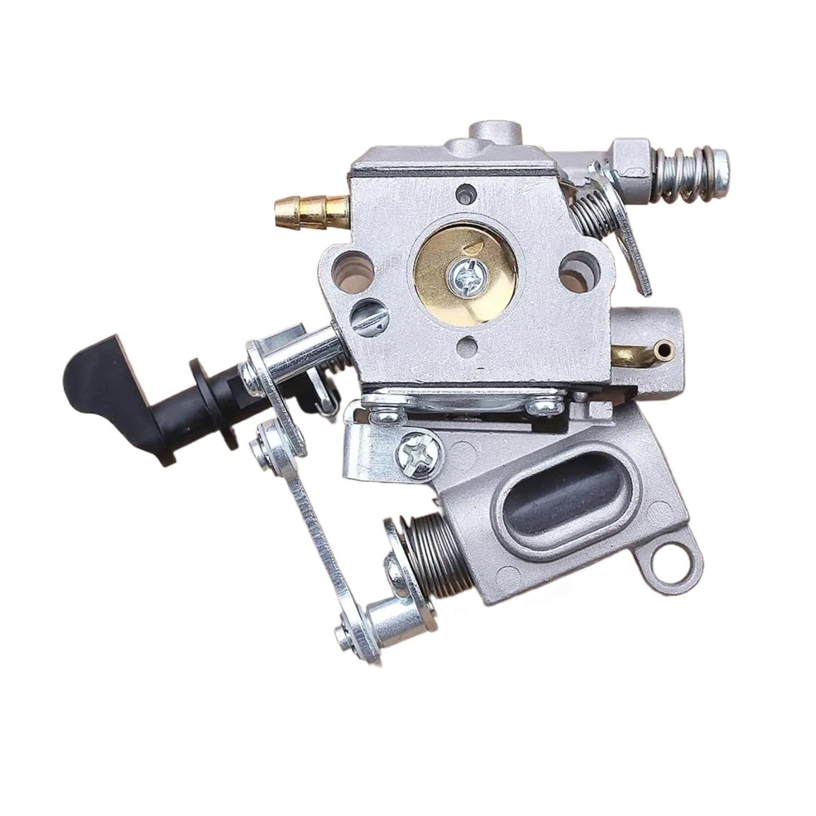 Carburateur tronçonneuse T435 kit de rechange de carburation stable 578936901