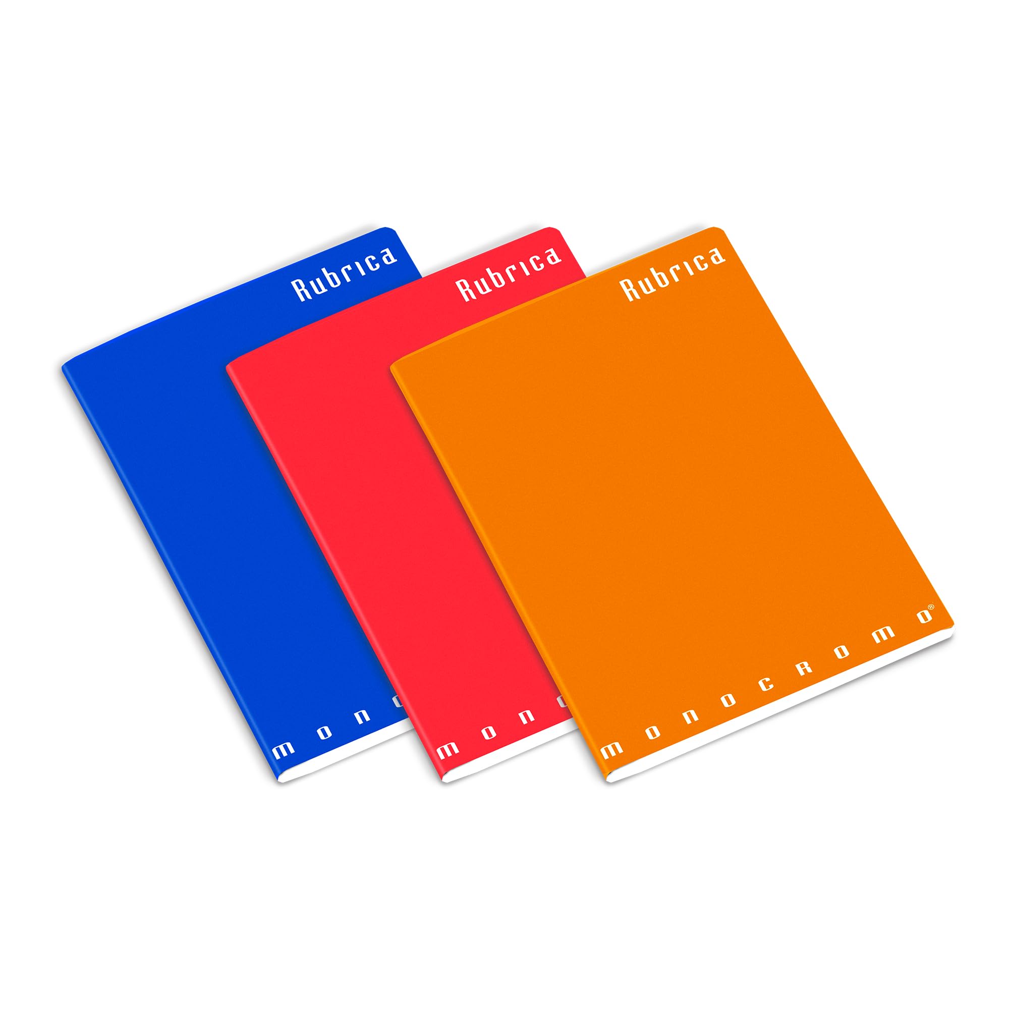 PIGNA 0201029 Notepad