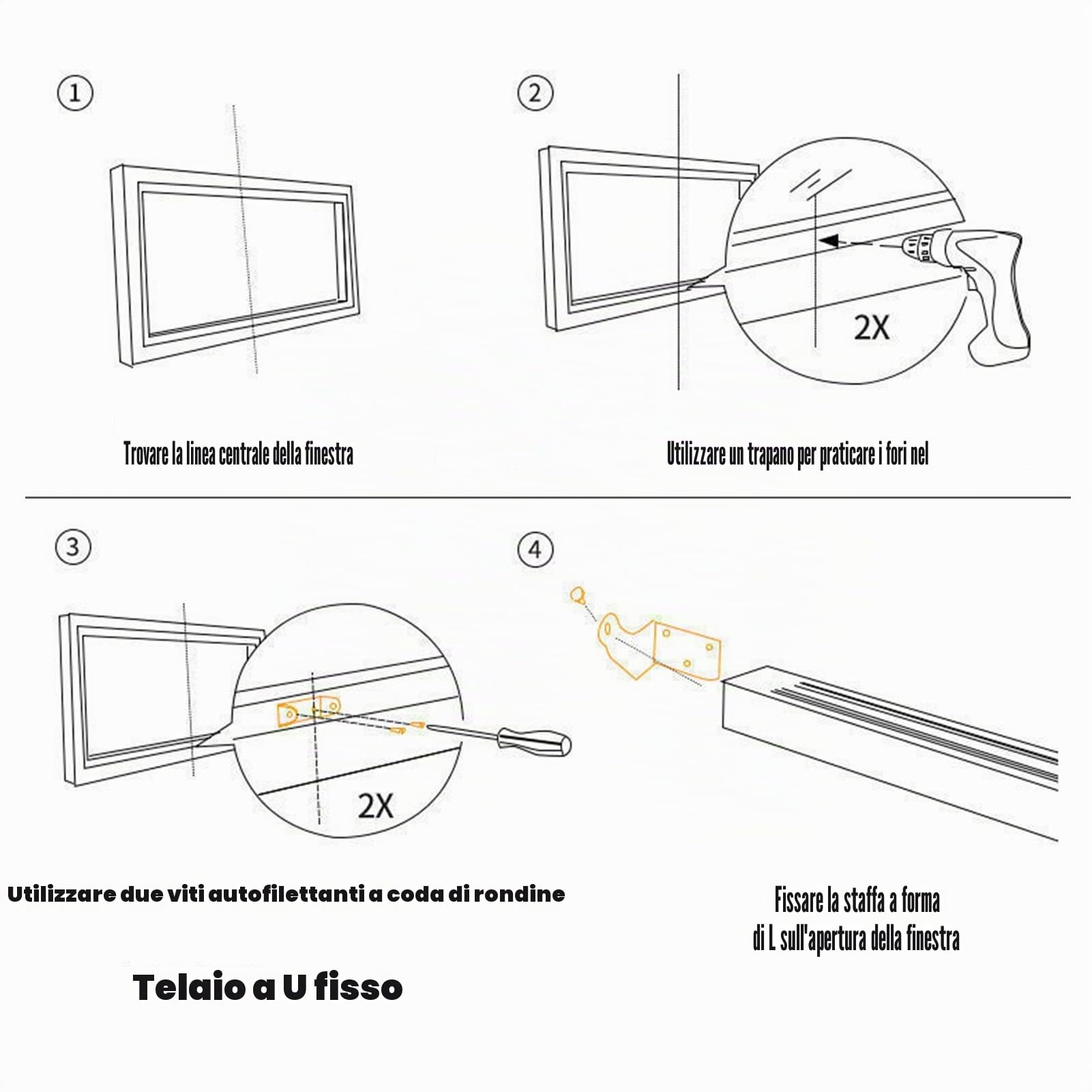 Motore Automatico con Interruttore E Telecomando, Aprifinestra Automatico con Telecomando, per Finestre A Levetta E Lucernari, Trasmissione A Catena(300mm/16.5inRain Sensor)