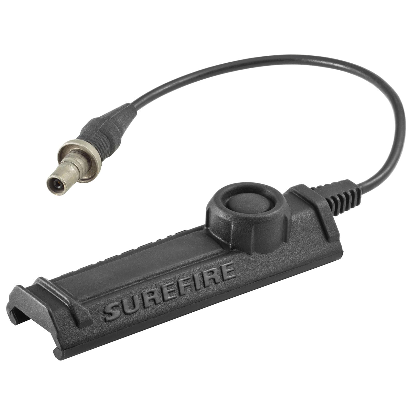 SureFire Interruptor unissex adulto SR07 Rail Grabber Tape