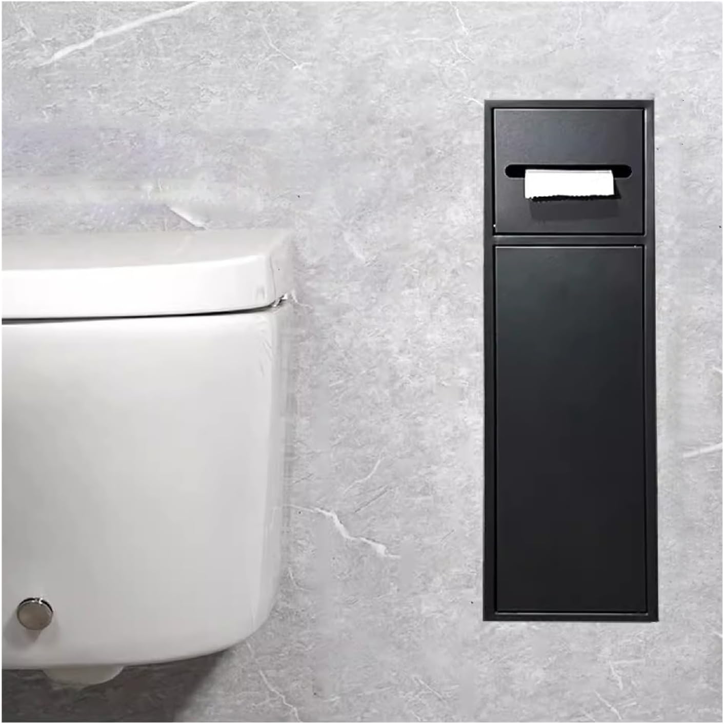 ロミチャン 】ギャラクシー(CCドリンク28本付) ロミチャン