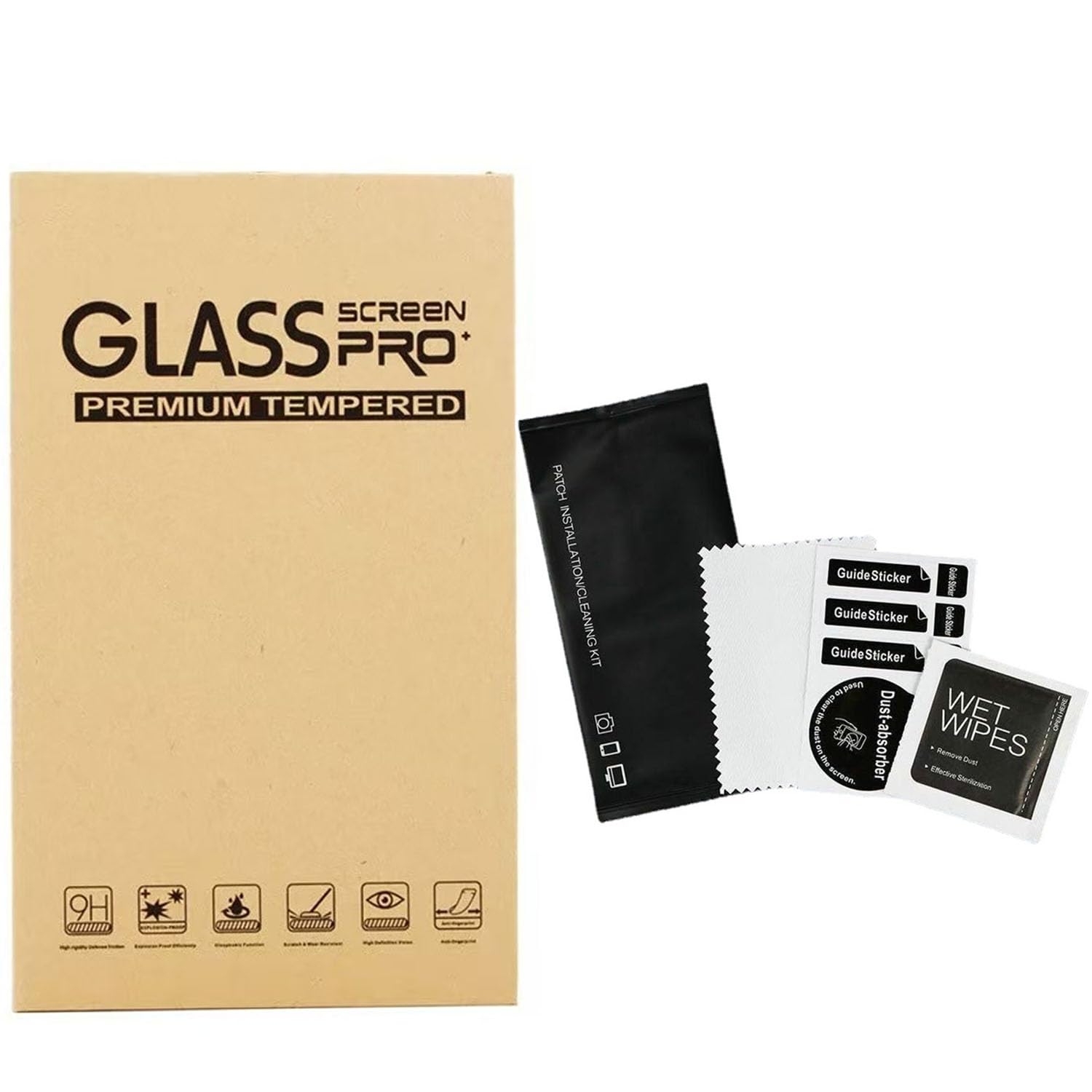 Amazon.co.jp: （2024新登場)【2枚セッ】For NEC LAVIE Tab T11