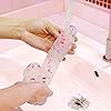 Product Photo 5