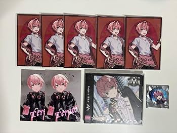 てるとくん BIGアクリルキーホルダー 6点セット KnightA 騎士A てるとくん C賞 BIGアクキー JACKPOT くじ - メルカリ